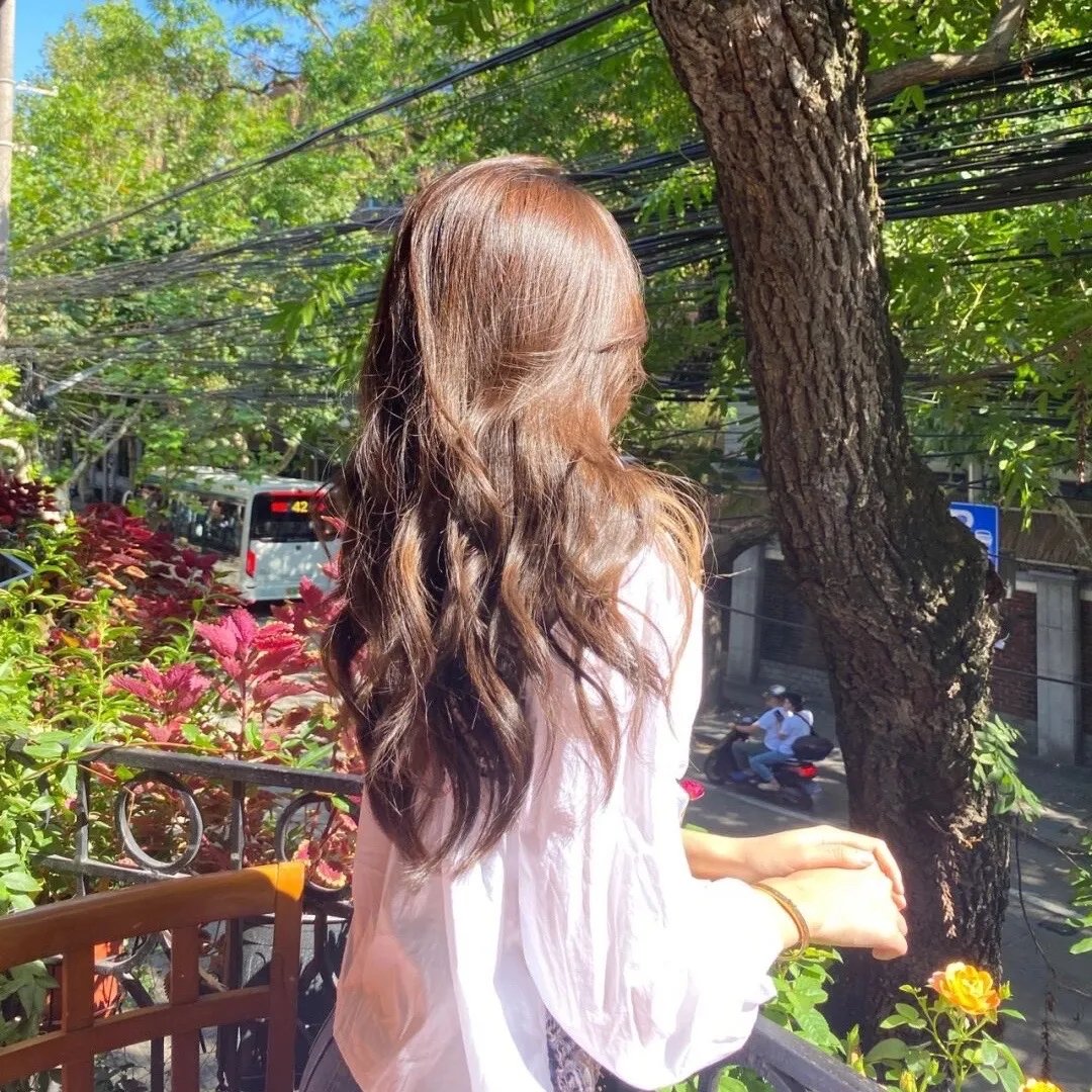 临时同居