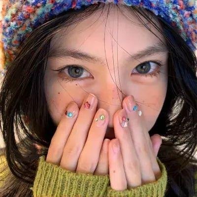 爱的迫降