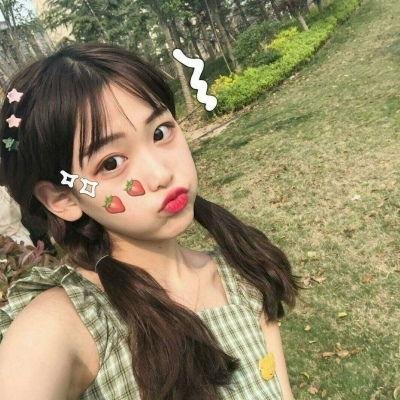 卡拉之歌