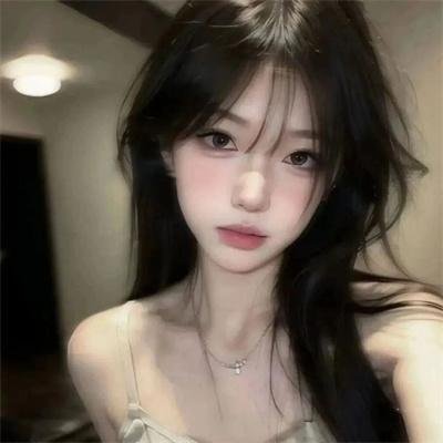 极地特快