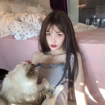 妈妈，我不想坐牢