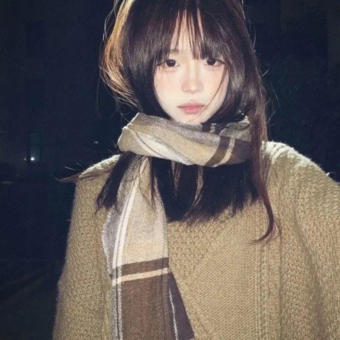 我阿妈系黑工