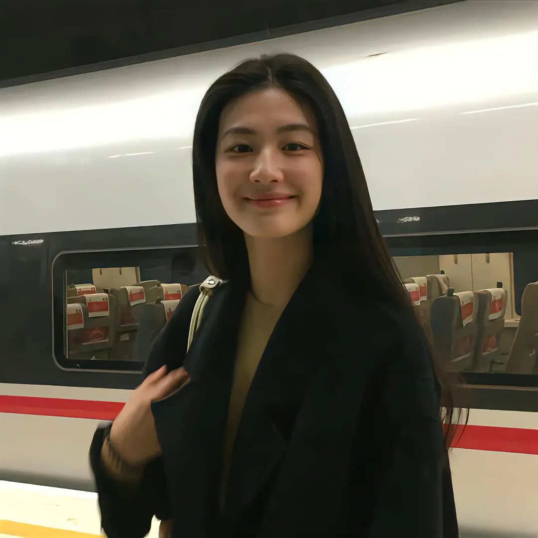 嘉人本色