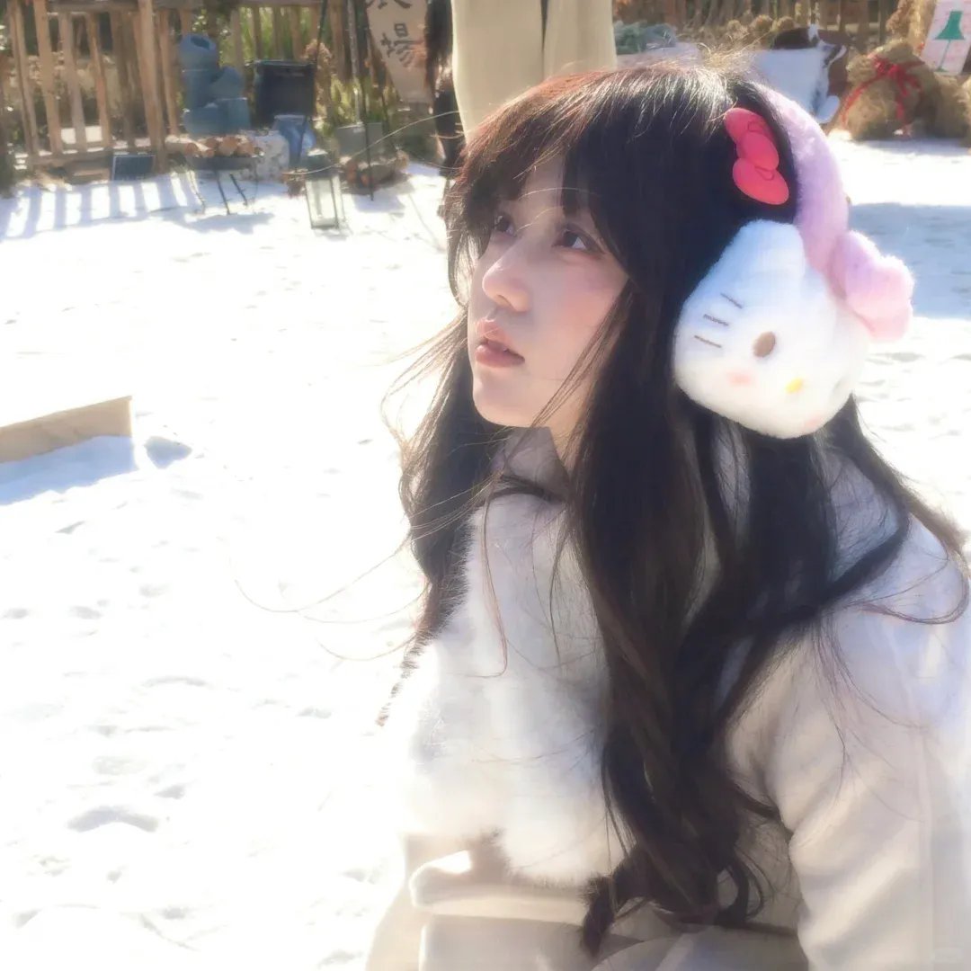 这一世我吊打主角夺他气运