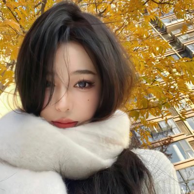 顾医生,你老婆又去杀猪了