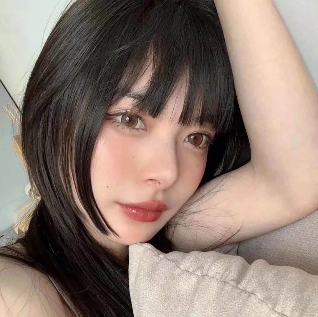 真爱入侵