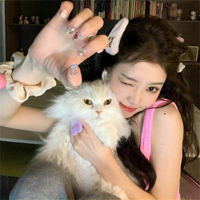 主母虐待我,知我身份后她疯了