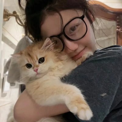 就算是爸爸,也想做