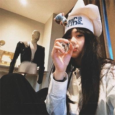 妈妈是杀手