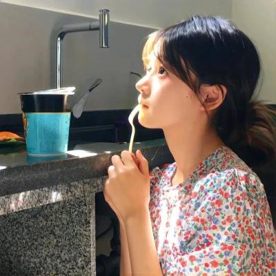 疯狂的麦咭第八季