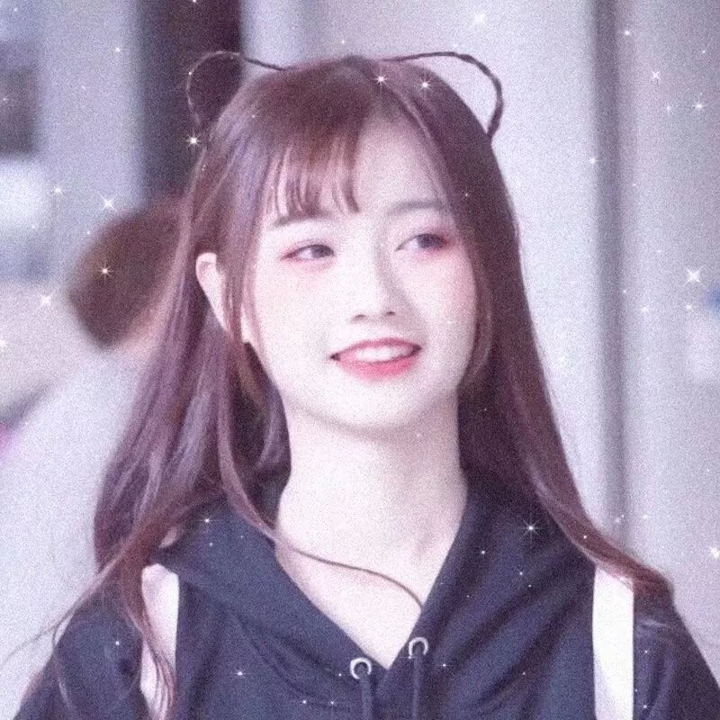 说的就是你2