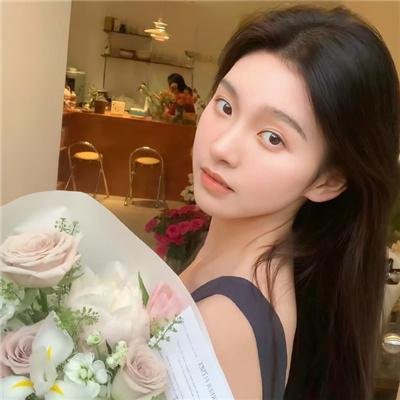 乐与怒狂潮