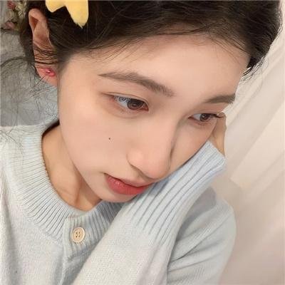 一路爱情