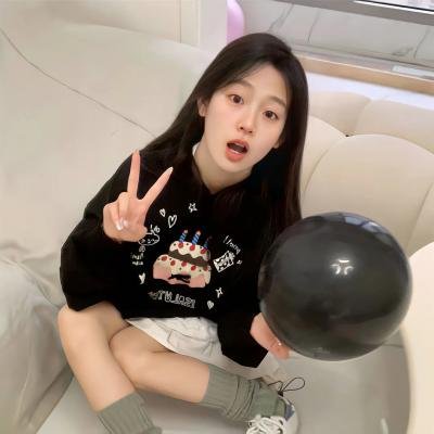 革命……其后