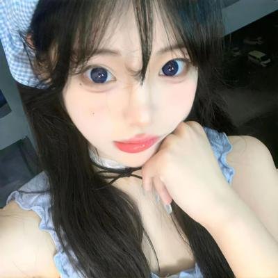 最后的影像